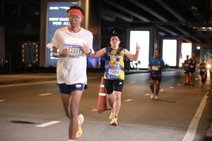 BIB: 12311, 12253
                            <button type="button" onclick="openModal(18796396)" class="btn btn-primary btn-sm float-right btn-popup" data-toggle="modal" data-target=".modal-high-quality">
                        <i class="fas fa-shopping-cart"></i> Add to Cart
                    </button>
                                            <button type="button" onclick="isThisMe(18796396, true)" class="btn btn-success btn-sm float-right btn-popup btn-isme hidden" data-toggle="tooltip" data-placement="bottom" title="นี่คือรูปของคุณใช่ไหม คลิกที่นี่เพื่อเอาเข้าอัลบั้ม">
                        <i class="fas fa-plus"></i> Add to album
                    </button>
                    <button type="button" onclick="isThisMe(18796396, false)" class="btn btn-warning btn-sm float-right btn-popup btn-isnotme hidden">
                        <i class="fas fa-ban"></i> Remove from album
                    </button>